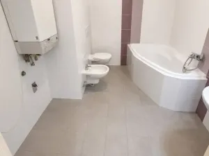 Pronájem bytu 2+kk, Praha - Žižkov, Krásova, 67 m2