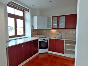 Prodej bytu 3+1, Dolní Čermná, 74 m2