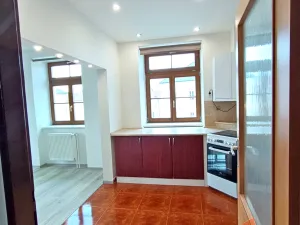Prodej bytu 3+1, Dolní Čermná, 74 m2