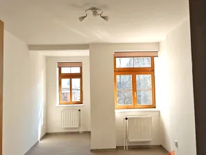 Prodej bytu 3+1, Dolní Čermná, 74 m2