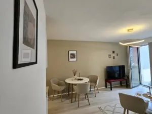 Pronájem bytu 2+kk, Plzeň - Severní Předměstí, Mutěnická, 59 m2