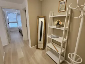 Pronájem bytu 2+kk, Plzeň - Severní Předměstí, Mutěnická, 59 m2