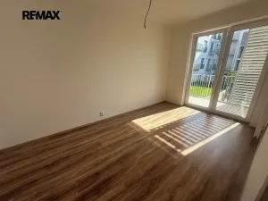 Pronájem bytu 2+kk, Slavkov u Brna, Slovanská, 63 m2
