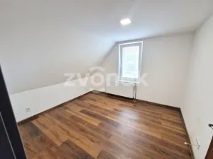 Pronájem bytu 2+kk, Zlín, Do Zahrad, 45 m2