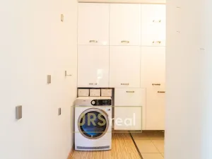 Prodej bytu 3+kk, Hustopeče, 63 m2