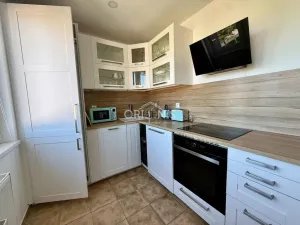 Prodej bytu 2+1, Kovářská, Sídliště, 60 m2