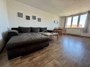 Prodej bytu 2+1, Kovářská, Sídliště, 60 m2