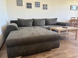 Prodej bytu 2+1, Kovářská, Sídliště, 60 m2