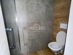 Prodej bytu 2+1, Kovářská, Sídliště, 60 m2