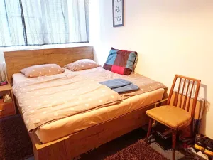 Prodej bytu 2+kk, Praha - Strašnice, Na vrších, 42 m2