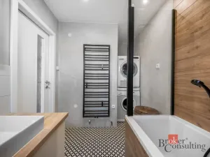 Prodej rodinného domu, Letovice, Purkyňova, 85 m2