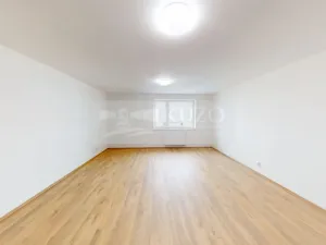 Pronájem bytu 1+kk, Příbram, Gen. R. Tesaříka, 43 m2