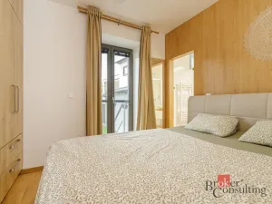 Prodej bytu 3+kk, Opava - Kylešovice, Bílovecká, 69 m2