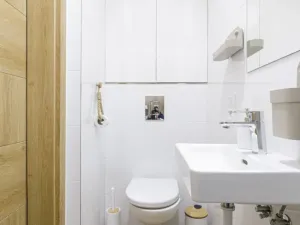 Prodej bytu 3+kk, Opava - Kylešovice, Bílovecká, 69 m2