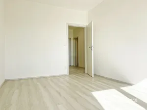 Pronájem bytu 2+kk, Šlapanice, Brněnská Pole, 50 m2