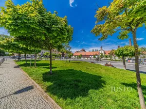 Prodej bytu 3+kk, Praha, K nové škole, 70 m2