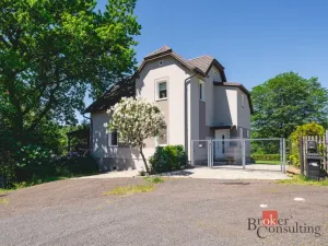 Prodej rodinného domu, Plesná, Ke Skalce, 150 m2