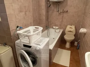Prodej rodinného domu, Velešín, náměstí J. V. Kamarýta, 342 m2
