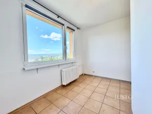 Pronájem bytu 2+1, Ústí nad Labem - Střekov, Novoveská, 60 m2