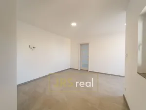 Pronájem bytu 2+kk, Velké Pavlovice, 42 m2