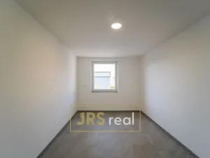 Pronájem bytu 2+kk, Velké Pavlovice, 42 m2