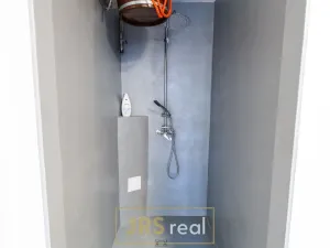 Pronájem bytu 2+kk, Velké Pavlovice, 42 m2