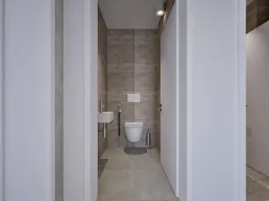 Prodej bytu 4+kk, Zlín, Vršava II, 93 m2