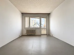 Prodej bytu 3+1, Praha - Kamýk, Cholupická, 80 m2