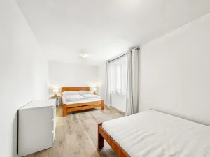 Prodej chaty, Řemíčov, 92 m2