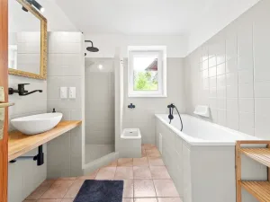 Prodej chaty, Řemíčov, 92 m2