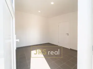 Pronájem bytu 3+1, Velké Pavlovice, 56 m2