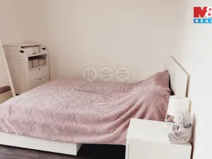 Pronájem bytu 2+kk, Praha - Třeboradice, Špeciánova, 60 m2