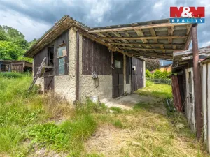 Prodej rodinného domu, Pertoltice pod Ralskem, 222 m2