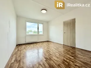 Prodej bytu 1+1, Náchod, Příkopy, 32 m2