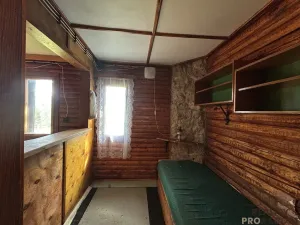 Prodej chaty, Radějov, 75 m2