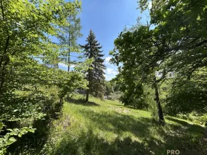 Prodej chaty, Radějov, 75 m2