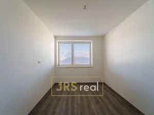 Pronájem bytu 3+kk, Velké Pavlovice, 63 m2