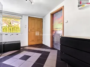 Prodej chaty, Habartov - Lítov, 60 m2