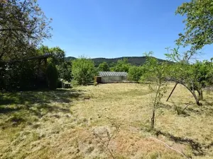 Prodej rodinného domu, Strunkovice nad Volyňkou, 150 m2