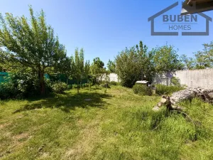 Prodej rodinného domu, Svojšín, 160 m2