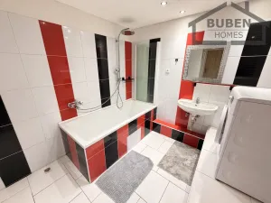 Prodej rodinného domu, Svojšín, 160 m2