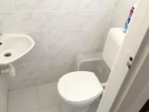 Prodej bytu 1+1, Prostějov, 37 m2