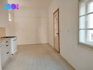 Pronájem bytu 2+1, Ostrava, Tyršova, 92 m2