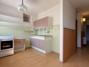 Prodej rodinného domu, Libina, 237 m2