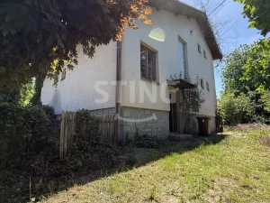 Prodej rodinného domu, Libina, 237 m2