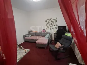 Pronájem bytu 3+1, Velké Heraltice, Zahradní, 63 m2