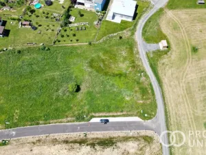 Prodej pozemku pro bydlení, Poličná, 797 m2