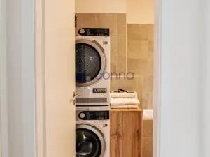 Pronájem bytu 3+kk, Praha, Hrašeho, 86 m2