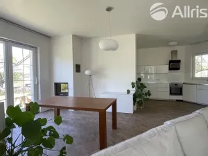 Prodej rodinného domu, Ivanovice na Hané, Osvoboditelů, 140 m2