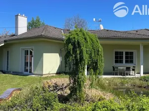 Prodej rodinného domu, Ivanovice na Hané, Osvoboditelů, 140 m2
